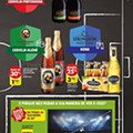 Antevisão Folheto PINGO DOCE Brinde Este Verão Promoções de 11 a 24 agosto p11.jpg